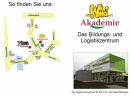 Wiki Akademie Folder WIKI Seminarraum und Haus immer der 3.Samstag im Monat TANZ mit UNS INFO 06644512100